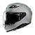 HJC Шлем F71 N Gray в Махачкале
