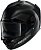 Shark Шлем Spartan GT Pro Ritmo Carbon Black/Anthracite/Chrome в Махачкале