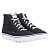 TCX Мотокеды женские Street 3 Lady Air 622 Black/White в Махачкале