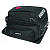 Dainese Сумка на мотоцикл D-Tail Motorcycle Bag Stealth-Black 20.9 L в Махачкале