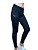 Starks Кальсоны женские Warm Long Pants Extreme Черные в Махачкале