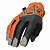 Acerbis Перчатки MX X-H Orange/Grey в Махачкале