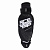Acerbis Налокотники детские Soft Kid Elbow Black/White в Махачкале