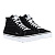TCX Мотокеды Street 3 WP 622 Black/White в Махачкале