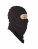 Hyperlook Подшлемник зимний Winter Action черный в Махачкале Hyperlook Подшлемник зимний Winter Action черный в Махачкале