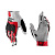 Leatt Перчатки MTB 4.0 Lite Glove Red в Махачкале