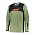 Leatt Джерси 4.5 Enduro Cactus в Махачкале