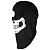 Подшлемник Moteq Muzzle, черный в Махачкале