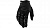 100% Мотоперчатки текстильные подростковые Airmatic Black/Charcoal в Махачкале