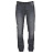 Furygan Мотоджинсы Jean D11 Stretch Серый в Махачкале