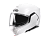 HJC Шлем i100 Pearl White в Махачкале