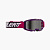 Leatt Маска Vizion 3.5 Iriz Purple Silver 35% в Махачкале
