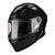 MT Шлем Stinger 2 Puree Gloss Black в Махачкале