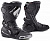Forma Мотоботы Ice Pro Black в Махачкале