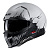 HJC Шлем i20 Scraw MC10SF в Махачкале