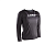 Leatt Джерси 3.5 Jr Black в Махачкале