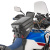 Givi Сумка водонепроницаемая на бак GRT715 20л. в Махачкале Givi Сумка водонепроницаемая на бак GRT715 20л. в Махачкале