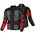 Shima Куртка Hero 2.0 Black/Red в Махачкале