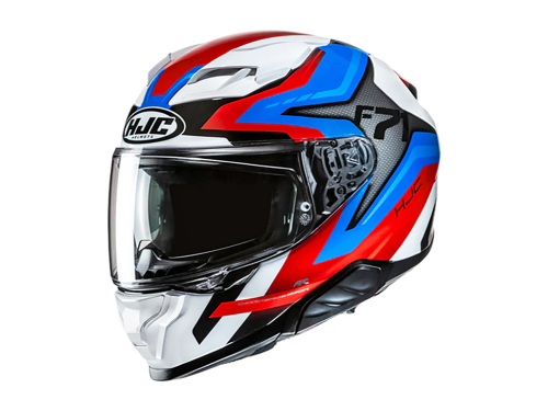 HJC Шлем F71 Fes MC21 в Махачкале