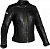 Sweep Daytona waterproof ladies leather jacket black в Махачкале