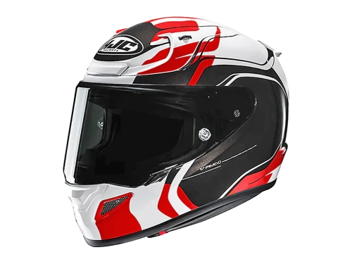 HJC Шлем RPHA12 Lawin MC1 в Махачкале
