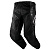 Scott Брюки Enduro black/grey в Махачкале