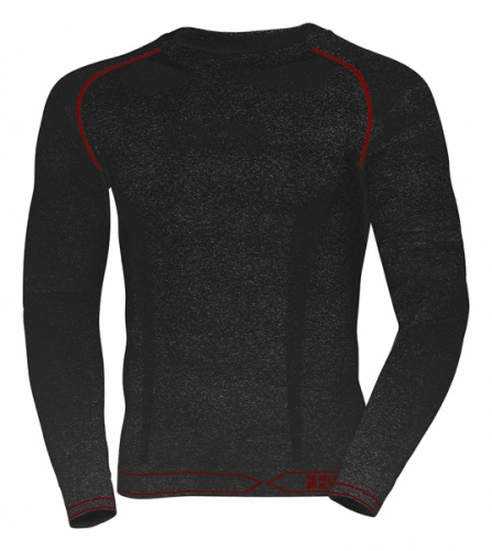 IXS Термокофта Underwear Shirt 365 в Махачкале