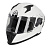 Acerbis Шлем X-Way White в Махачкале