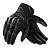Shima Мотоперчатки Spark 3.0 Men Black в Махачкале