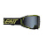 Leatt Маска Velocity 6.5 Desert Sant Lime Platinum 28% в Махачкале