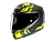 HJC Шлем RPHA12 Lawin MC4SF в Махачкале