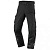 Scott Брюки Cargo DP black в Махачкале