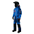 Finntrail Комбинезон зимний Float 3902 Blue в Махачкале