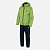 Finntrail Детский Костюм Outdoor suit Kids 3781 Apple Green в Махачкале
