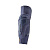 Leatt налокотники 3DF 6.0 Elbow Guard V25 Flint в Махачкале