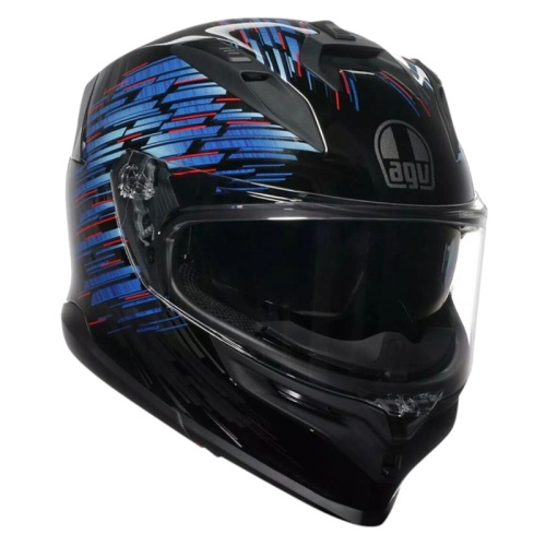 AGV Шлем K7 Genisys в Махачкале