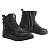 Shima Мотокросовки Unit Vent Men Black в Махачкале