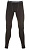 Starks Кальсоны Warm Long pants мужские черный в Махачкале
