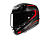 HJC Шлем RPHA12 Carbon Keres MC1 в Махачкале
