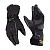 Leatt Перчатки ADV SubZero 7.5 2026 Stealth в Махачкале