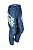 Acerbis Штаны детские MX Track Kid Dark Blue в Махачкале