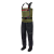 Finntrail Вейдерсы Wademan 1524 Khaki в Махачкале