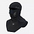 Finntrail подшлемник Raven 9725 Black в Махачкале