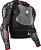Acerbis Защита тела (Черепаха) Scudo CE 3.0 Grey в Махачкале