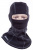 Starks Подшлемник Light Combi Ws Черный в Махачкале Starks Подшлемник Light Combi Ws Черный в Махачкале