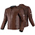 Shima куртка Hunter+ 2.0 Brown в Махачкале