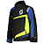 Scott Куртка детская TeamR black/blue в Махачкале