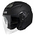 IXS Шлем iXS92 FG 1.0 черный мат в Махачкале