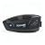 VJT Мотогарнитура Toucare T30S Pro Mesh Mini в Махачкале
