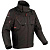 Bering Куртка текстильная Skogar Black в Махачкале
